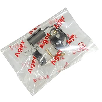 コンプ20 中古美品 楽天市場】【引取限定】カーブコンベア C2-S-500-90-H13-C90